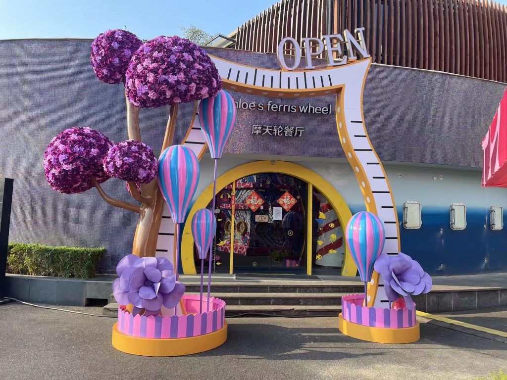 wechatimg1580 wechatimg1580