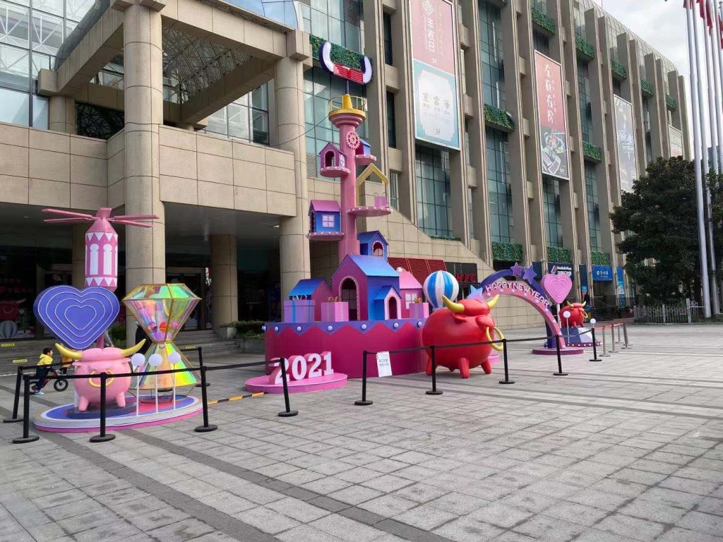 wechatimg1588 wechatimg1588