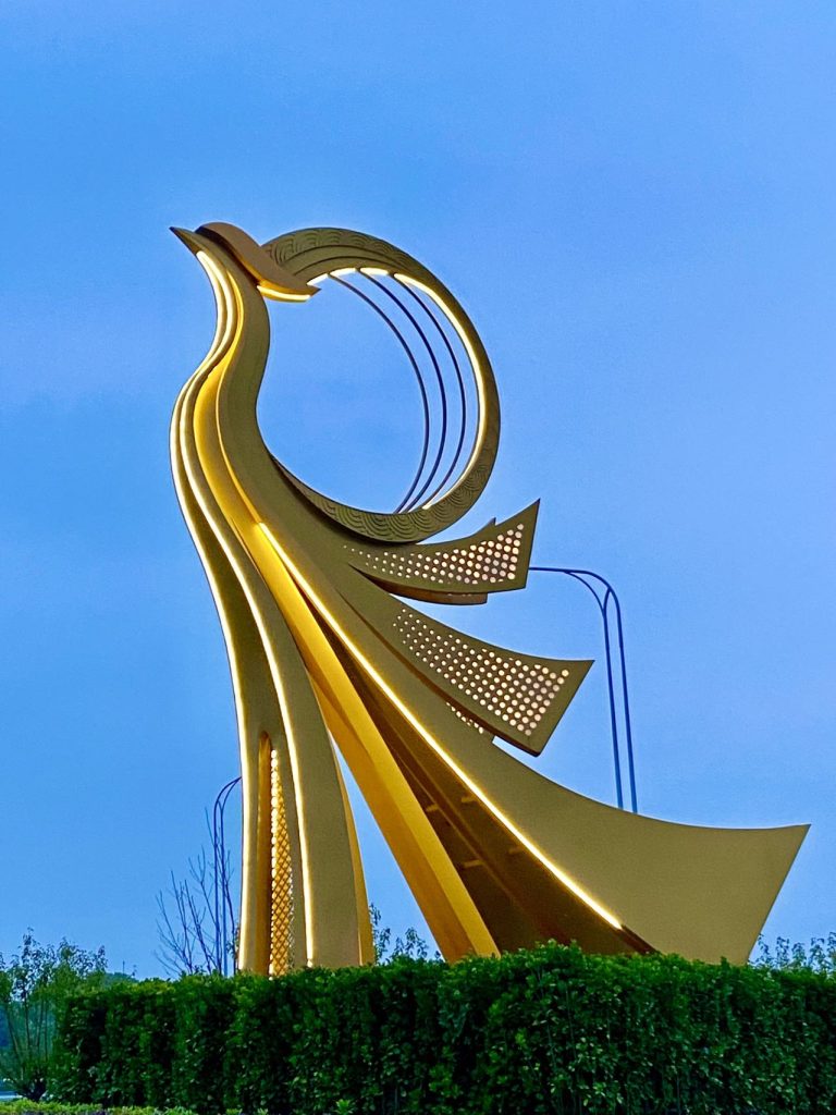 wechatimg614 wechatimg614